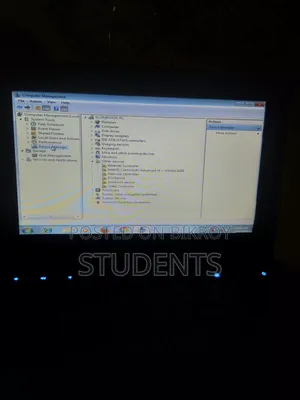Laptop Dell Latitude 2110 4GB Intel Core i3 HDD 512GB