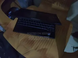 Laptop Dell Latitude 2110 4GB Intel Core i3 HDD 512GB