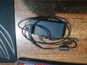 Laptop HP ProBook 4520S 2GB HDD+SSD 128GB