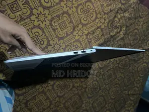 Laptop HP ProBook 450 G8 8GB Intel Core i5 SSD 512GB