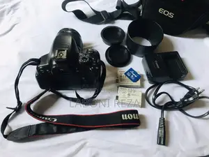 Sell Post Camera