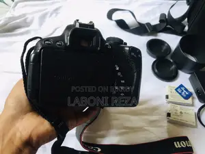 Sell Post Camera