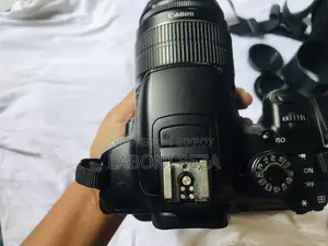 Sell Post Camera