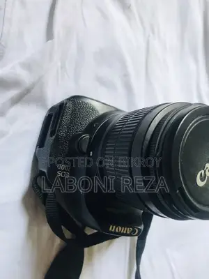 Sell Post Camera