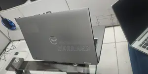Laptop Dell Latitude 7410 16GB Intel Core i7 SSD 256GB