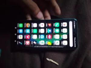 ইনফিনিক্স হট ৩০ ১২৮ জিবি