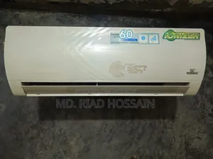 Walton, Inverter 1Ton AC for Sale.