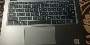 Laptop Dell Latitude 7410 16GB Intel Core i7 SSD 256GB
