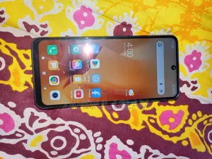 Xiaomi Redmi Note 9 Pro 128 GB Blue