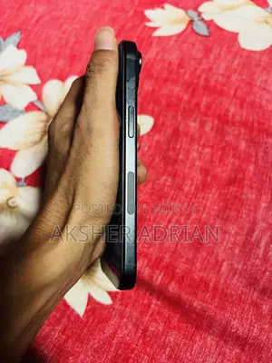 নতুন অ্যাপল আইফোন ১৫ ১২৮ জিবি ব্ল্যাক