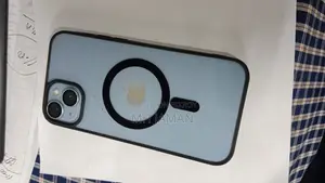 Apple iPhone 14 Plus 128 GB Blue