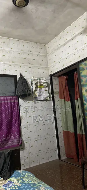 রাফি হাসান, নারায়ণগঞ্জ সদরে আসবাবপত্রসহ ৫ বেডরুমের বাড়ি বিক্রয়ের জন্য