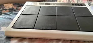 Roland SPD 20 Made in Japan