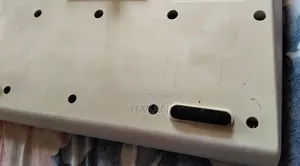 Roland SPD 20 Made in Japan
