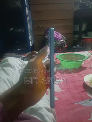 রিয়েলমি নোট ৫০ ৬৪ জিবি ব্লু