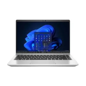 Laptop HP EliteBook 640 G9 8GB Intel Core i5 SSD 256GB
