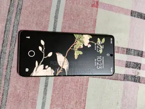 শাওমি ১২ প্রো ২৫৬ জিবি নীল