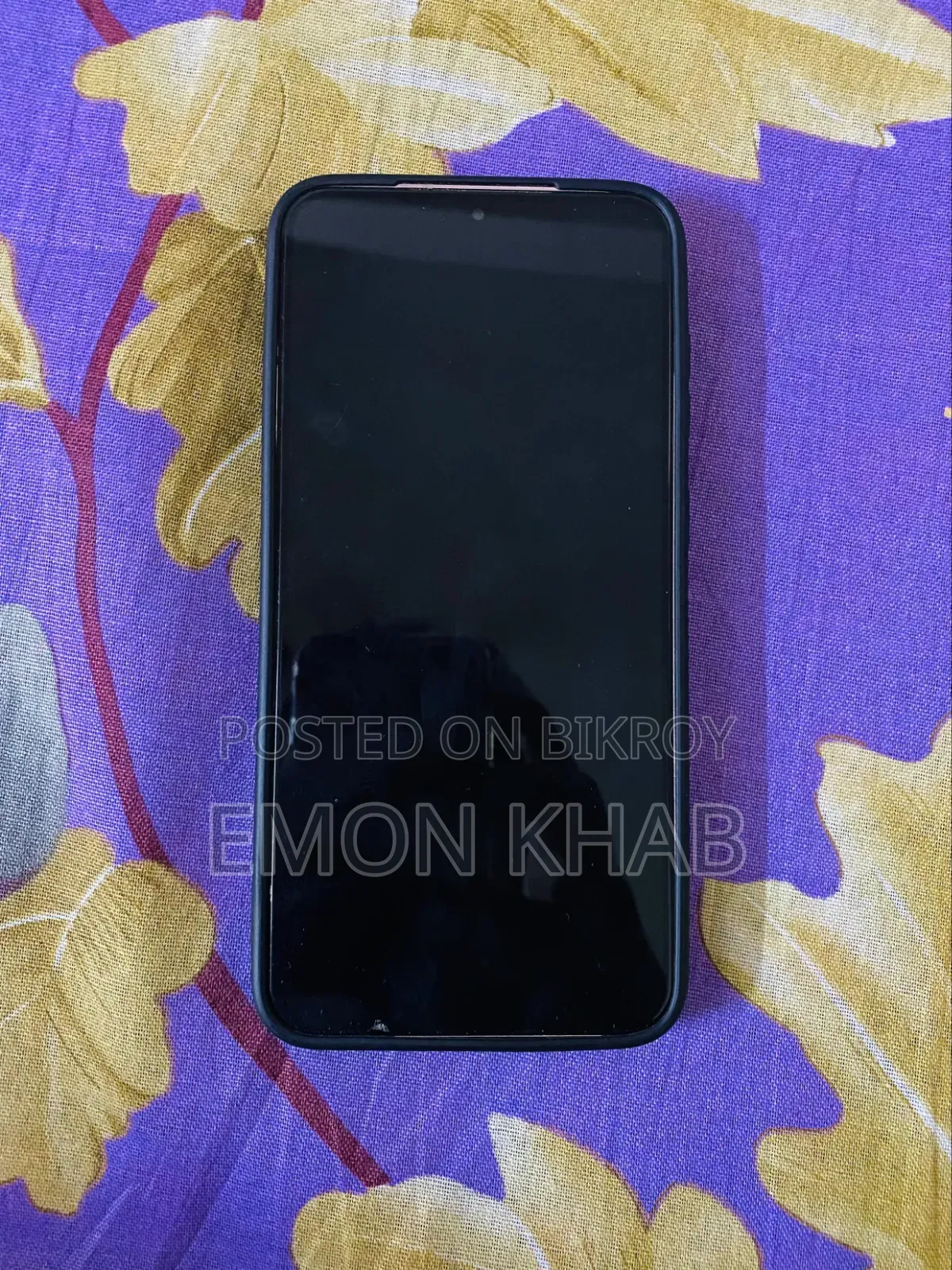 স্যামসাং গ্যালাক্সি এস২৩+ ২৫৬ জিবি সবুজ