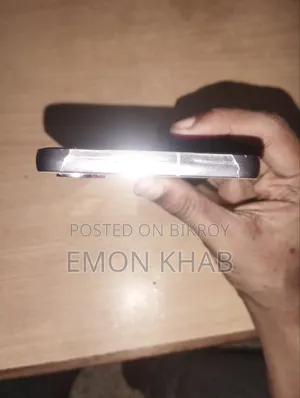 স্যামসাং গ্যালাক্সি এস২৩+ ২৫৬ জিবি সবুজ