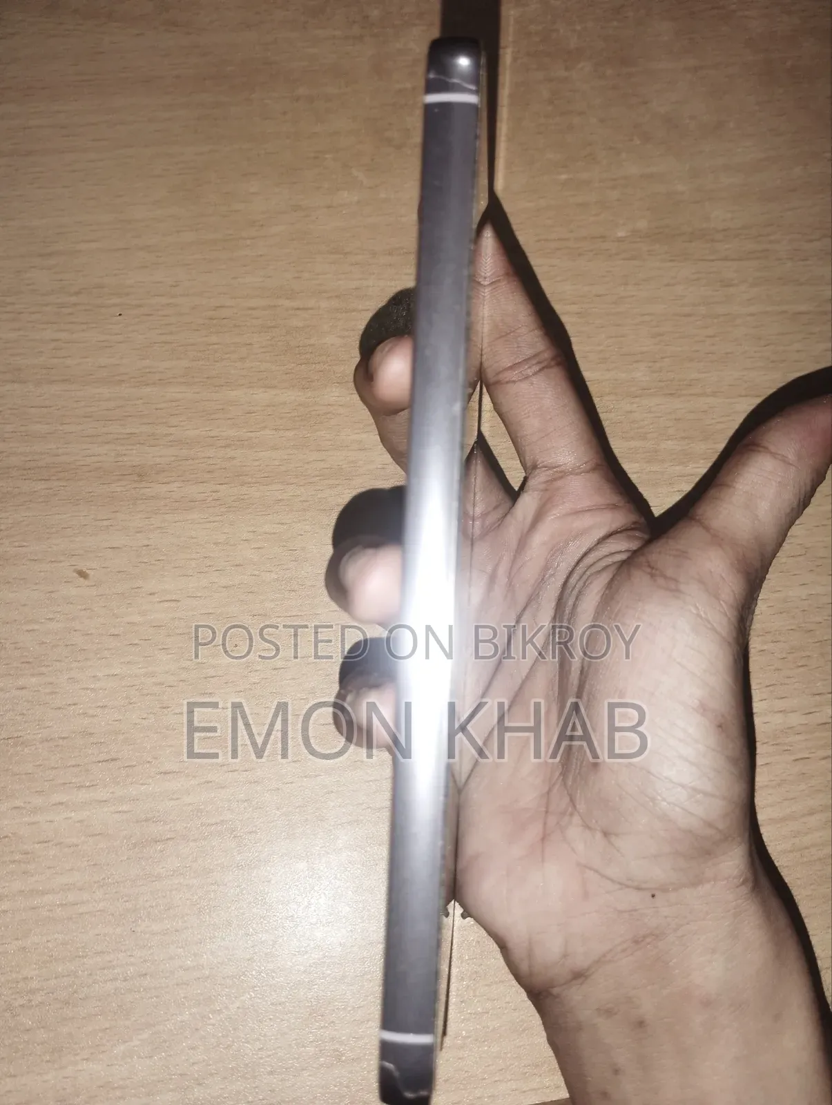স্যামসাং গ্যালাক্সি এস২৩+ ২৫৬ জিবি সবুজ