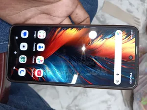 ওয়ালটন জ্যানন এক্স১ আল্ট্রা ১২৮ জিবি কালো