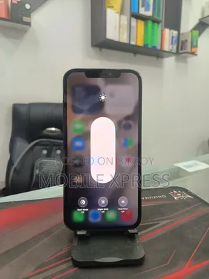 Apple iPhone 12 Pro Max 128 GB Black