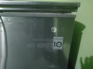 ডিপ ফ্রিজ বিক্রি করা হবে