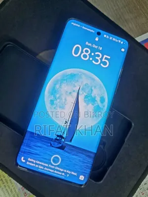 iQOO 128 GB