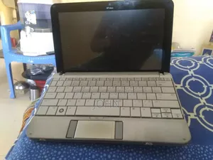 Laptop HP Mini 2140 8GB Intel Core i3 SSD 512GB