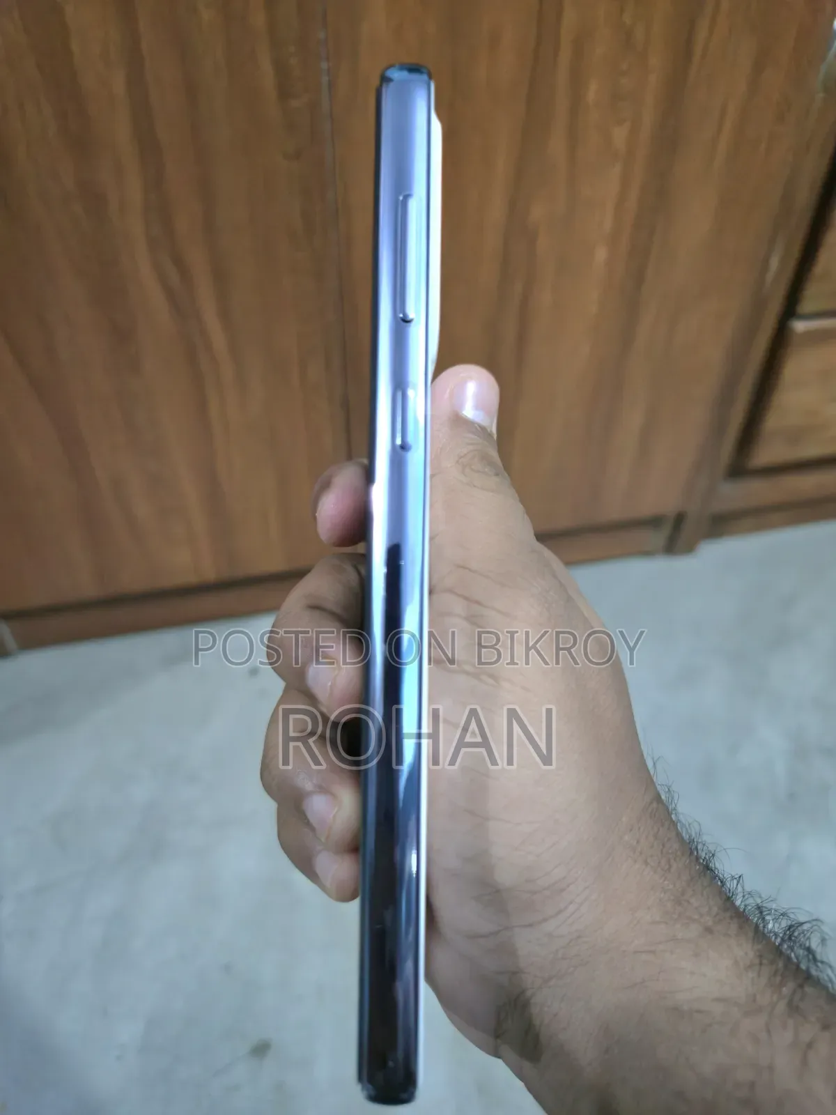 স্যামসাং গ্যালাক্সি এ৭৩ ৫জি ১২৮ জিবি হোয়াইট