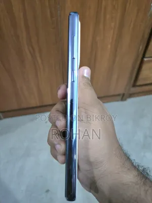 স্যামসাং গ্যালাক্সি এ৭৩ ৫জি ১২৮ জিবি হোয়াইট