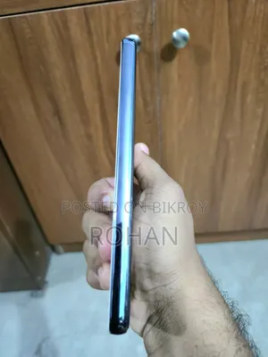 স্যামসাং গ্যালাক্সি এ৭৩ ৫জি ১২৮ জিবি হোয়াইট