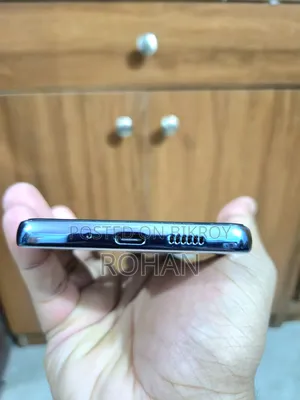 স্যামসাং গ্যালাক্সি এ৭৩ ৫জি ১২৮ জিবি হোয়াইট