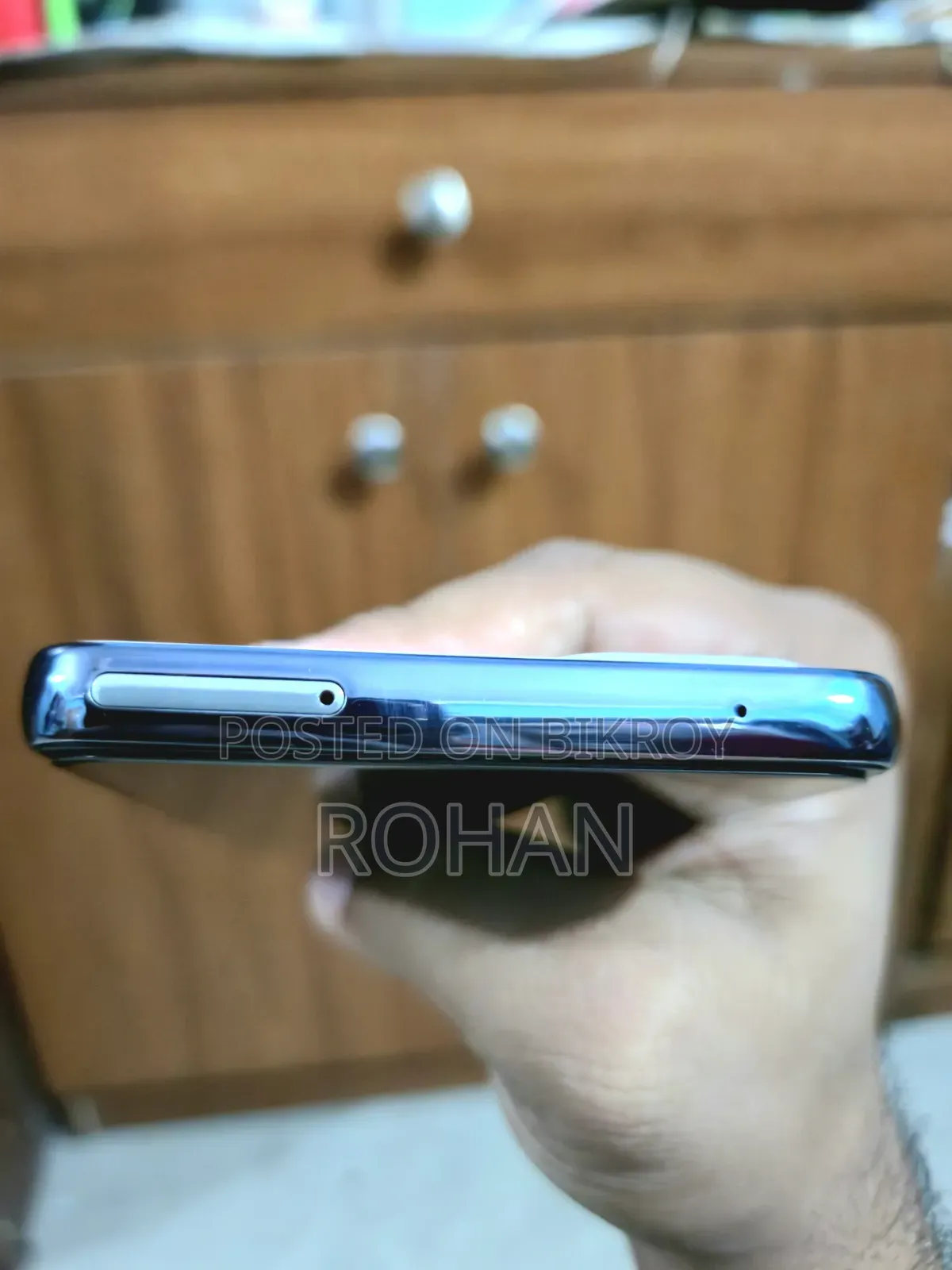 স্যামসাং গ্যালাক্সি এ৭৩ ৫জি ১২৮ জিবি হোয়াইট