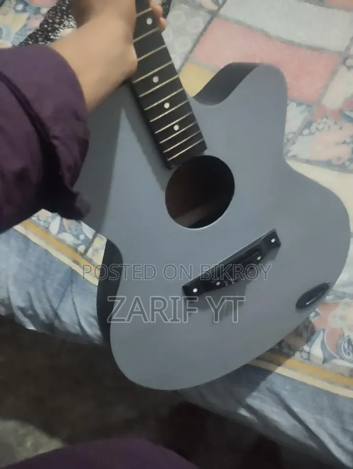 Guitar for Sale