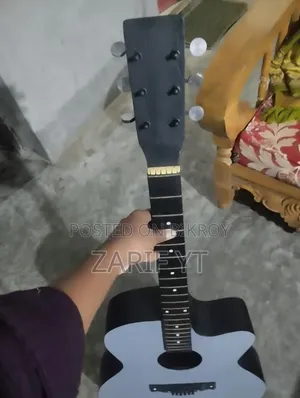 Guitar for Sale
