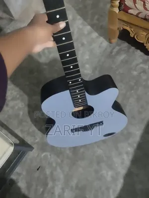 Guitar for Sale