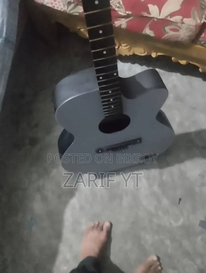 Guitar for Sale