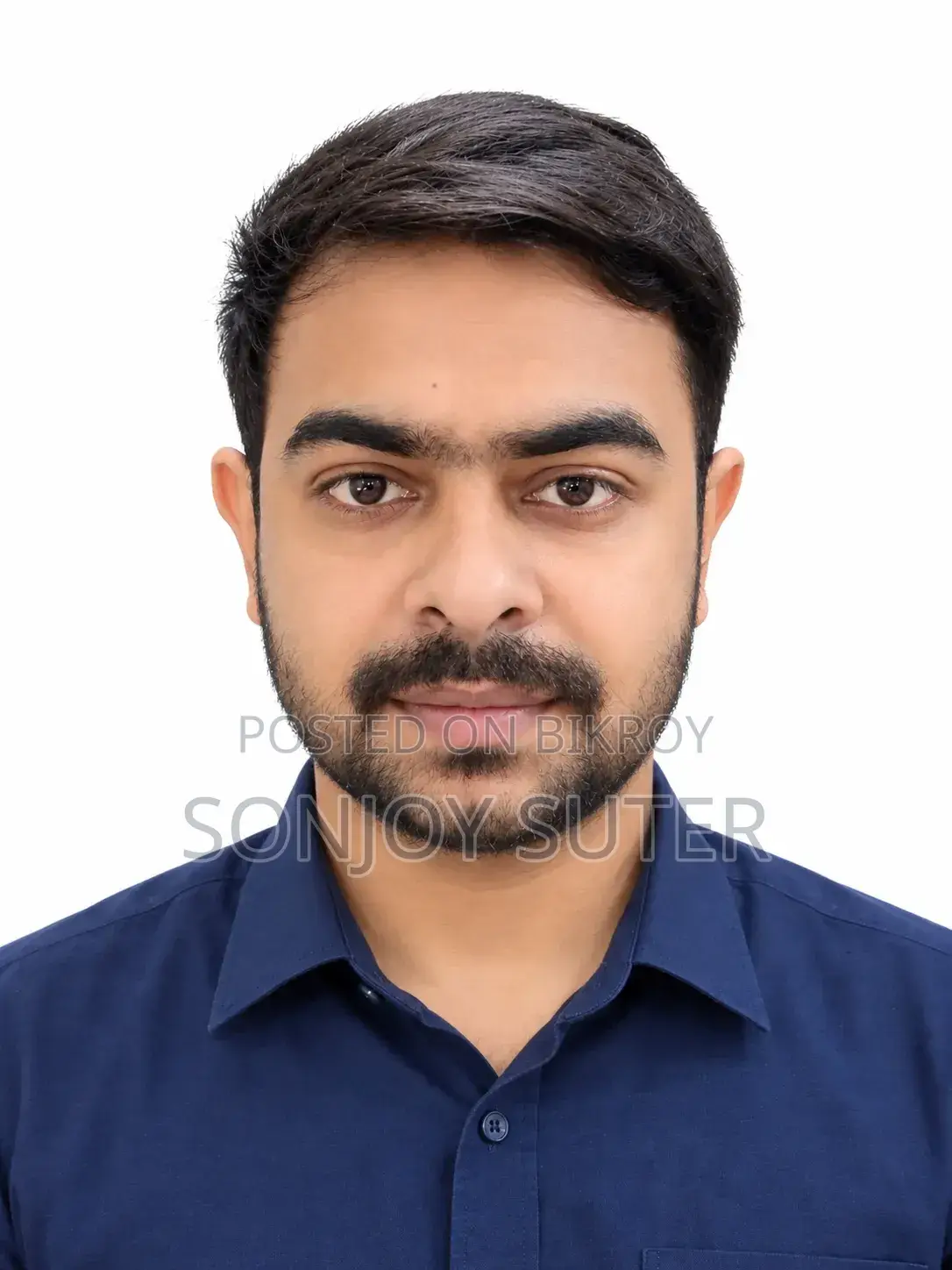 চাকরি প্রয়োজন, সেলস মার্কেটিং, পেজ মডারেটর ম্যানেজার, বাসাবাড়ির ম্যানেজার