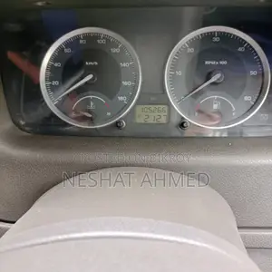 টাটা ইন্ডিগো ২০১৩ গ্রে