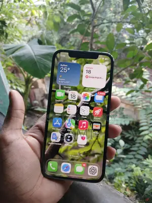 অ্যাপল আইফোন ১২ প্রো ১২৮ জিবি গ্রে