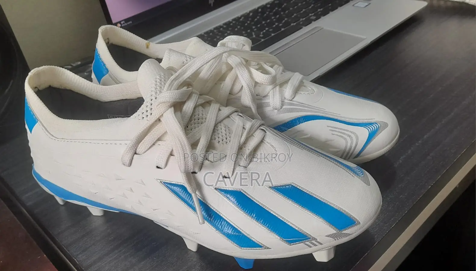 Turf Shoes