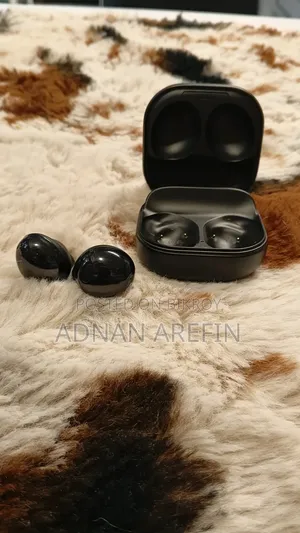 গ্যালাক্সি বাডস প্রো