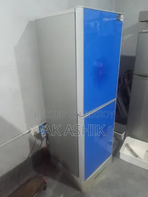 মিনিস্টার ফ্রিজ