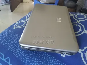 Laptop HP Mini 2133 4GB Intel Celeron SSD 350GB