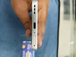 Oppo F31 Pro 5G 128 GB Gold