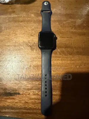 Apple Watch Series 06