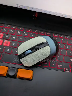A4Tech FSTYLER FB10CS মাল্টিমোড ওয়্যারলেস মাউস + ব্লুটুথ।