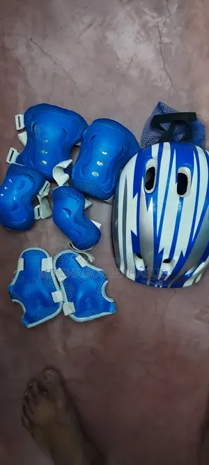 Roller Skates