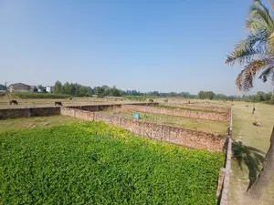 জমি বিক্রয়, Land Sale
